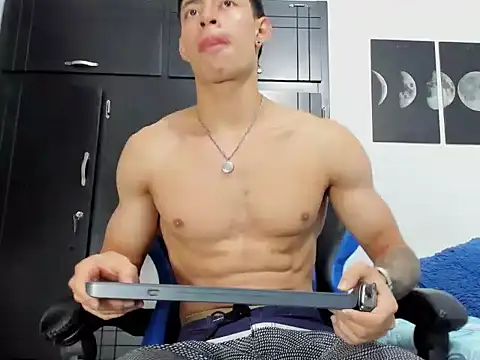 Snapshot of jey_cox23 chatting on 09/30/25, 11:26 jey cox23 online show from 09/30/25, 11:26