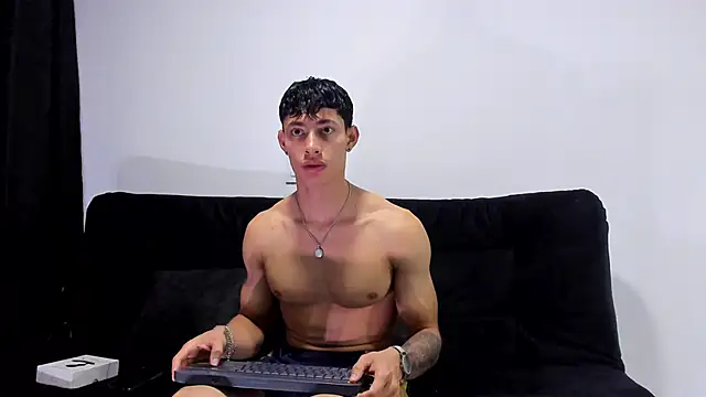 jey cox23 online show from 01/07/26, 11:01