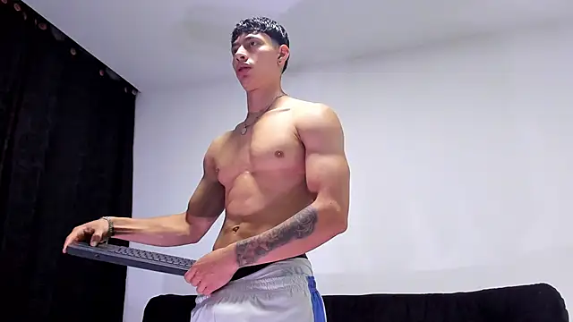jey cox23 online show from 01/09/26, 11:02