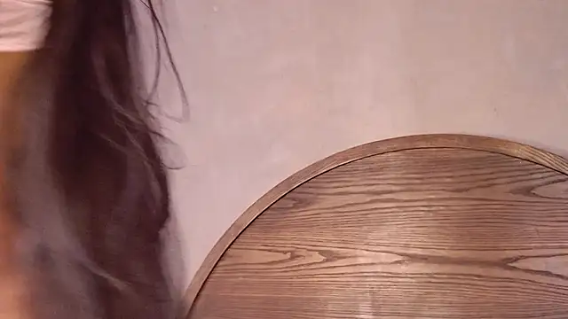 Snapshot of Stellaciel_ chatting on 01/12/26, 11:10 Stellaciel online show from 01/12/26, 11:10