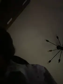 Snapshot of Stellaciel_ chatting on 02/25/26, 11:25 Stellaciel online show from 02/25/26, 11:25