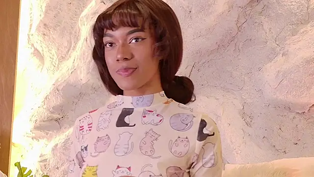 Stellaciel  online show from 03/16/26, 11:09