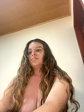 Aphrill online show from 09/27/25, 11:54