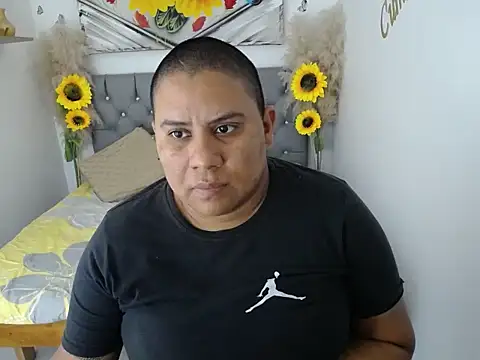 hotlesby valery online show from 01/15/26, 11:59