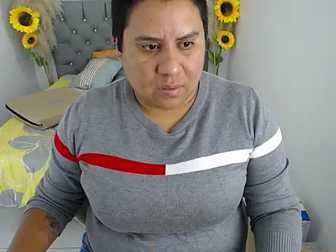 hotlesby valery online show from 03/26/26, 08:03