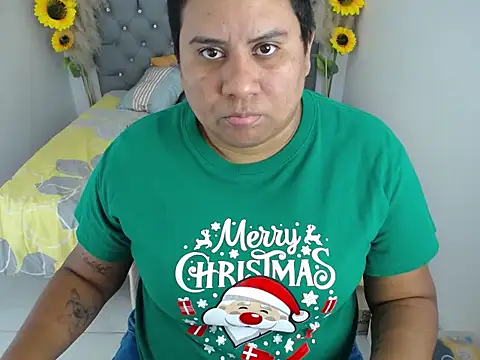 hotlesby valery online show from 03/27/26, 07:57