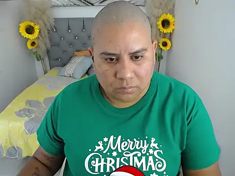 hotlesby valery online show from 03/28/26, 07:46