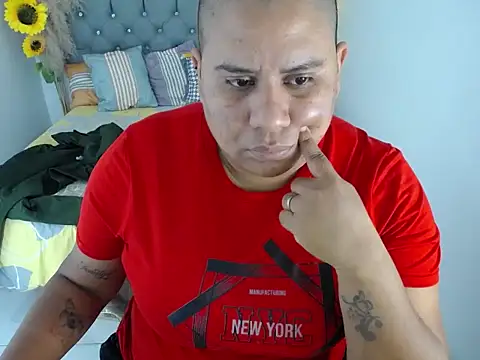 hotlesby valery online show from 03/30/26, 07:37