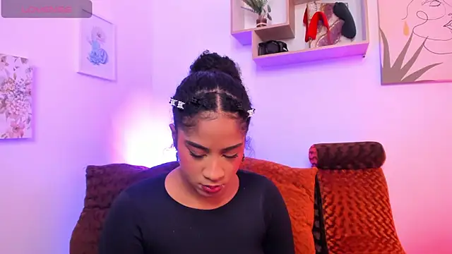 camilafoox7 online show from 02/18/26, 04:19