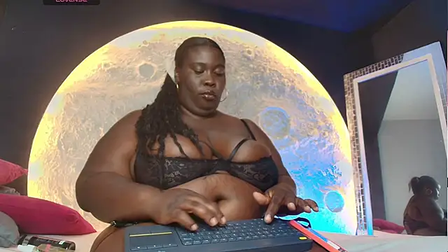 CarolinaGomez  online show from 01/07/26, 07:27