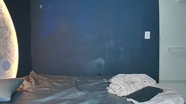 CarolinaGomez  online show from 02/06/26, 07:39