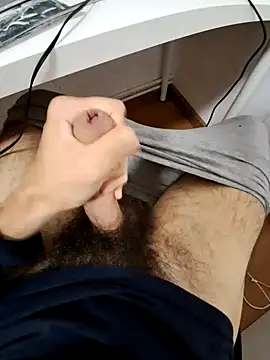 mecumming2 online show from 09/19/25, 10:27