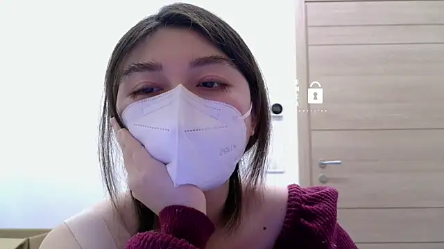 fioralba online show from 02/16/26, 12:45