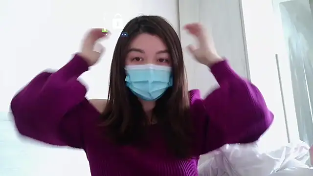 fioralba online show from 03/09/26, 12:09