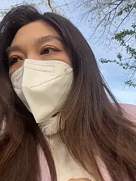 fioralba online show from 03/28/26, 03:33