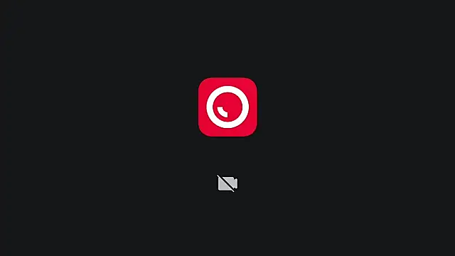 Snapshot of DulceMystery chatting on 10/15/25, 07:30 DulceMystery online show from 10/15/25, 07:30