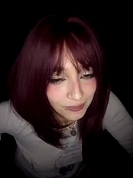 lucianasama online show from 05/28/26, 06:00