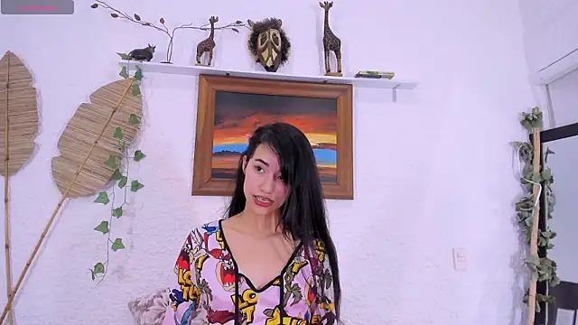 Rouse Monroe online show from 02/02/26, 12:04