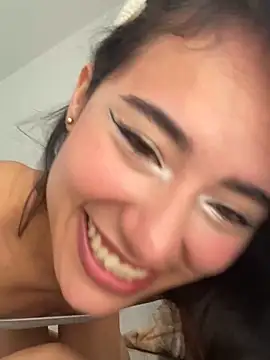 Rouse Monroe online show from 03/16/26, 02:10