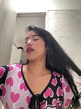 Rouse Monroe online show from 03/18/26, 02:42