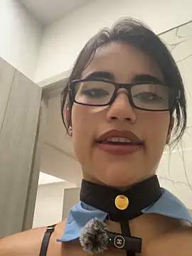 Rouse Monroe online show from 03/27/26, 03:45