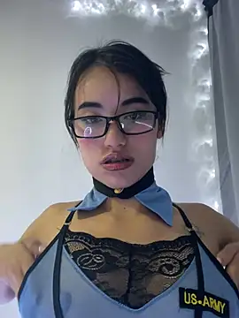 Rouse Monroe online show from 03/28/26, 05:07