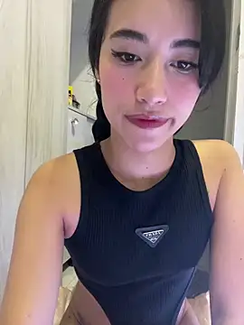 Rouse Monroe online show from 04/14/26, 02:50