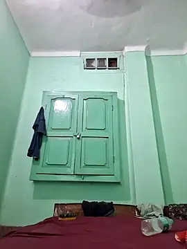 Snapshot of kkshan0923 chatting on 09/29/25, 08:30 kkshan0923 online show from 09/29/25, 08:30