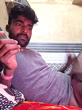 kkshan0923 online show from 01/11/26, 04:34