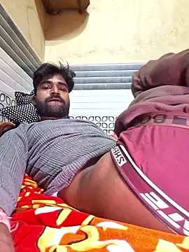 kkshan0923 online show from 01/13/26, 12:49