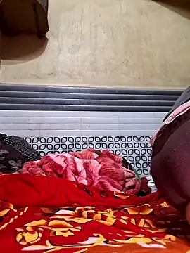 kkshan0923 online show from 01/13/26, 01:38