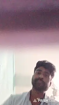 kkshan0923 online show from 02/13/26, 02:51