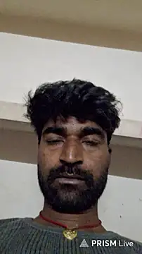 kkshan0923 online show from 02/15/26, 09:11