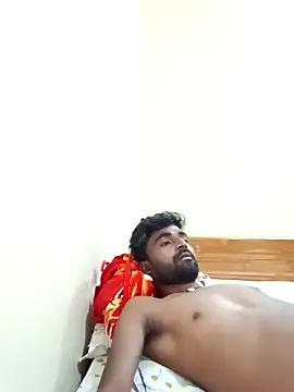 kkshan0923 online show from 04/08/26, 03:34