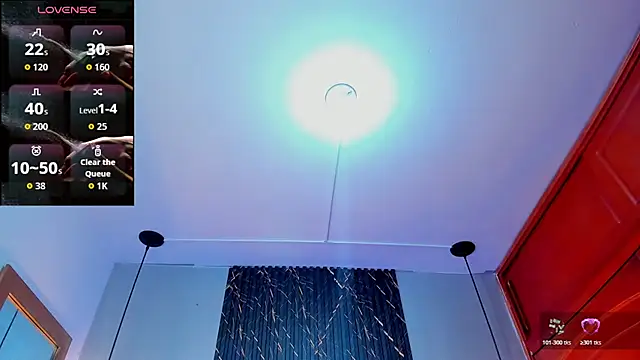 SophieSweet88 online show from 01/16/26, 04:16