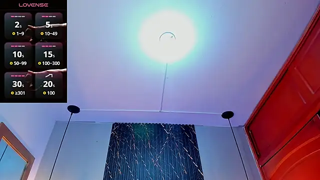 SophieSweet88 online show from 01/18/26, 03:54