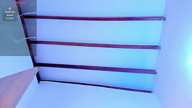 SophieSweet88 online show from 02/17/26, 04:20