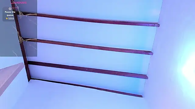 SophieSweet88 online show from 03/06/26, 04:42