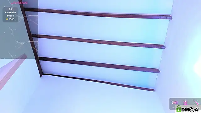 SophieSweet88 online show from 03/13/26, 05:14