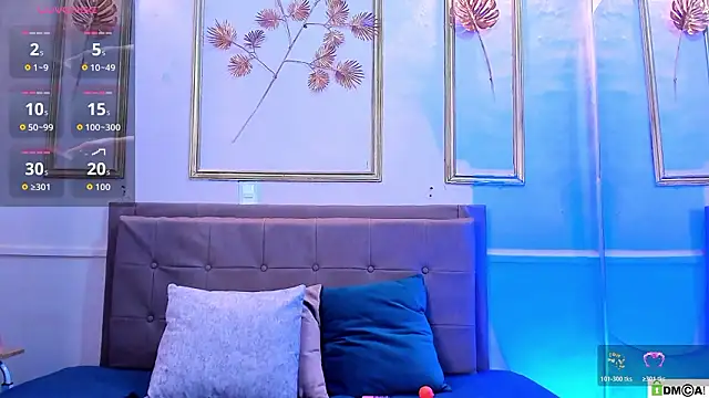 SophieSweet88 online show from 03/18/26, 09:45