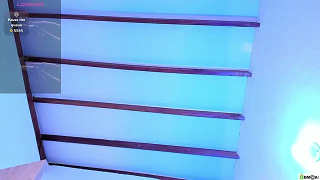 SophieSweet88 online show from 03/25/26, 04:51