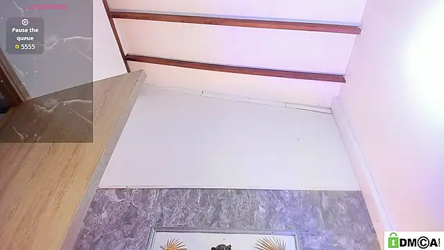 SophieSweet88 online show from 04/07/26, 05:30