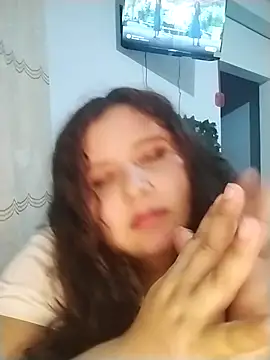 Carolceleste24 online show from 05/08/26, 02:39