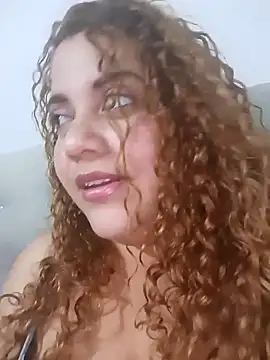 Snapshot of ojoncita chatting on 11/12/25, 03:51 ojoncita online show from 11/12/25, 03:51