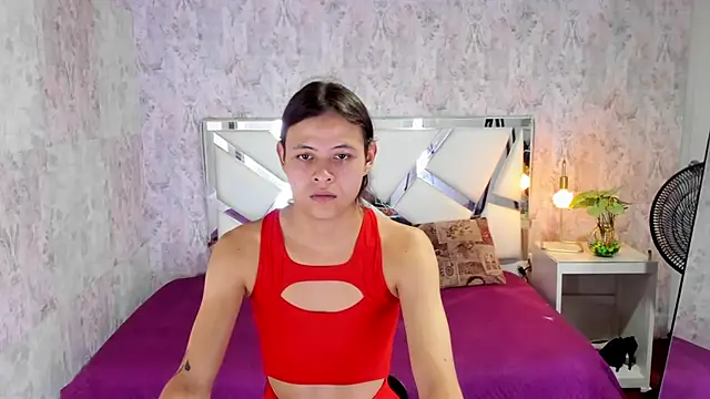 Snapshot of sarita_princess7 chatting on 10/29/25, 07:48 sarita princess7 online show from 10/29/25, 07:48