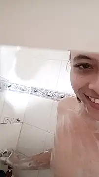 sarita princess7 online show from 03/03/26, 09:42