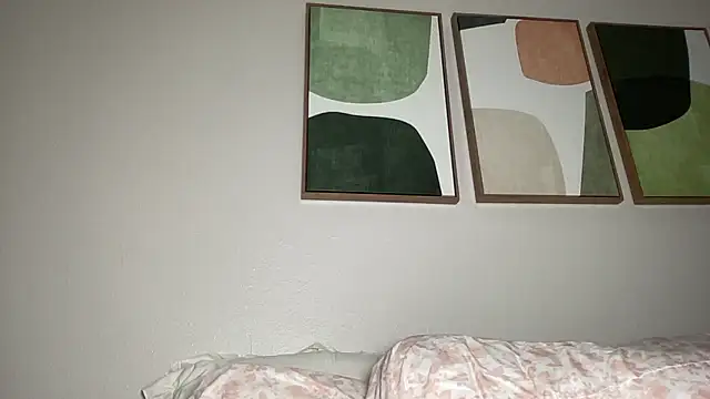 goddesskyliex online show from 01/17/26, 03:55