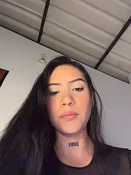 liahouses online show from 12/20/25, 08:49