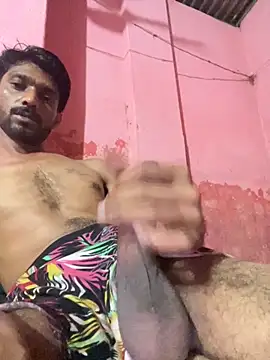 bigdick882488 online show from 10/07/25, 01:52