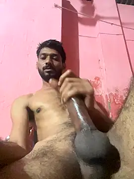 bigdick882488 online show from 10/23/25, 12:37